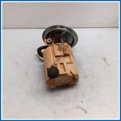 Pompa carburante OPEL Corsa C