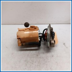 Pompa carburante OPEL Corsa C