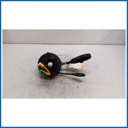 Devioguida luci sx. MERCEDES Classe A W169