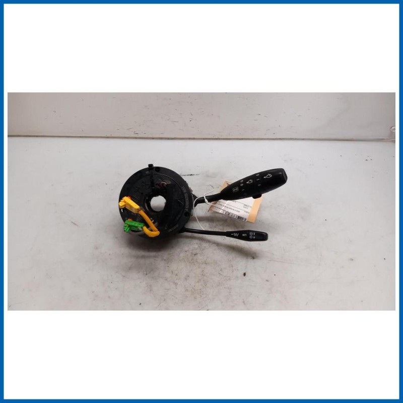 Devioguida luci sx. MERCEDES Classe A W169