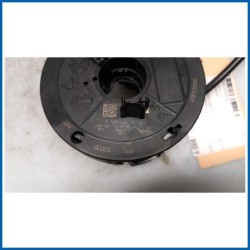 Devioguida luci sx. MERCEDES Classe A W169