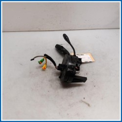 Devioguida luci sx. MERCEDES Classe A W169
