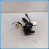 Devioguida luci sx. MERCEDES Classe A W169