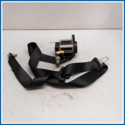 Cintura di sicurezza sedile ant. dx. FIAT Idea