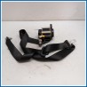 Cintura di sicurezza sedile ant. dx. FIAT Idea