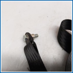 Cintura di sicurezza sedile ant. dx. FIAT Idea