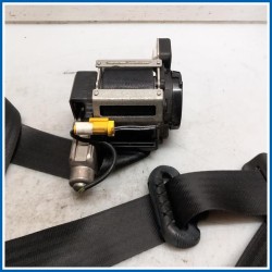 Cintura di sicurezza sedile ant. dx. FIAT Idea