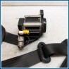 Cintura di sicurezza sedile ant. dx. FIAT Idea