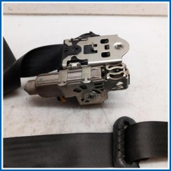 Cintura di sicurezza sedile ant. dx. FIAT Idea