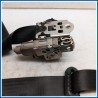 Cintura di sicurezza sedile ant. dx. FIAT Idea
