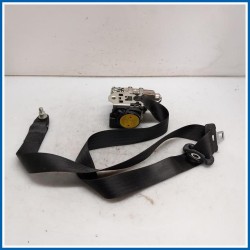 Cintura di sicurezza sedile ant. sx. FIAT Idea