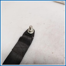 Cintura di sicurezza sedile ant. sx. FIAT Idea