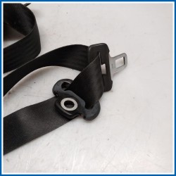 Cintura di sicurezza sedile ant. sx. FIAT Idea