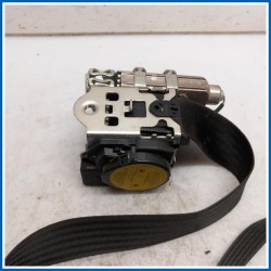 Cintura di sicurezza sedile ant. sx. FIAT Idea