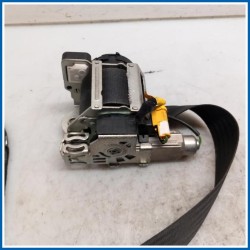 Cintura di sicurezza sedile ant. sx. FIAT Idea