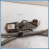 Meccanismo Tergicristallo RENAULT Clio III SW