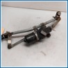 Meccanismo Tergicristallo RENAULT Clio III SW