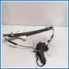 Alzacristallo porta ant. dx. SSANGYONG Rodius I