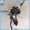 Alzacristallo porta ant. dx. SSANGYONG Rodius I