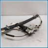 Alzacristallo porta ant. dx. SSANGYONG Rodius I