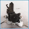 Alzacristallo porta ant. sx. SSANGYONG Rodius I