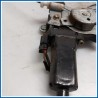 Alzacristallo porta ant. sx. SSANGYONG Rodius I