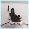 Alzacristallo porta post. sx. SSANGYONG Rodius I