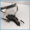 Alzacristallo porta post. sx. SSANGYONG Rodius I