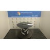 BOBINA 073 TOYOTA YARIS (11/05-02/12) 2SZFE 9008019021