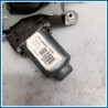 Alzacristallo porta ant. dx. RENAULT Twingo II