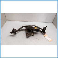 Motorino tergicristallo RENAULT Espace III