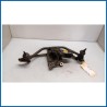 Motorino tergicristallo RENAULT Espace III