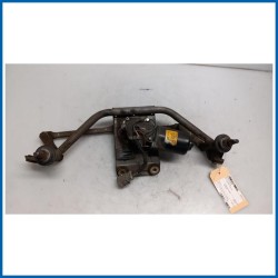 Motorino tergicristallo RENAULT Espace III