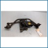 Motorino tergicristallo RENAULT Espace III