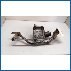 Motorino tergicristallo RENAULT Espace III