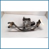 Motorino tergicristallo RENAULT Espace III