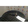 BOBINA 073 TOYOTA YARIS (11/05-02/12) 2SZFE 9008019021