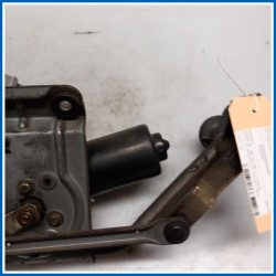 Motorino tergicristallo RENAULT Espace III