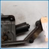 Motorino tergicristallo RENAULT Espace III