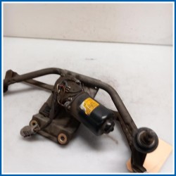 Motorino tergicristallo RENAULT Espace III