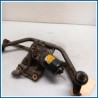 Motorino tergicristallo RENAULT Espace III