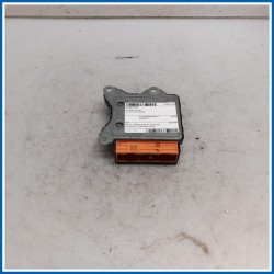 Centralina air-bag FIAT 500 II
