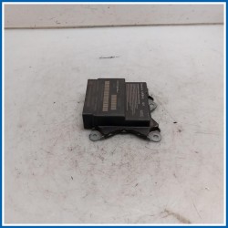Centralina air-bag FIAT 500 II