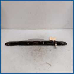 Maniglia portello est. post. FIAT 500 II