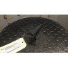 BOBINA 073 TOYOTA YARIS (11/05-02/12) 2SZFE 9008019021