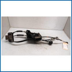 Leva comando cambio FIAT 500 II