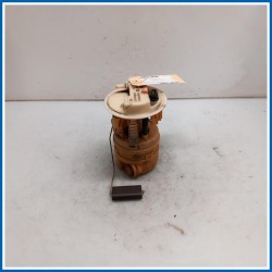 Pompa carburante c/galleggiante RENAULT Twingo I