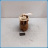 Pompa carburante c/galleggiante RENAULT Twingo I
