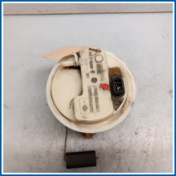 Pompa carburante c/galleggiante RENAULT Twingo I