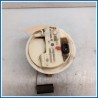 Pompa carburante c/galleggiante RENAULT Twingo I